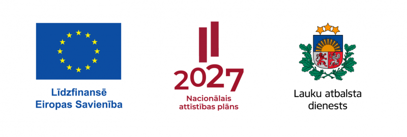 Vizuālā identitāte 2021-2027