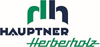hauptner_logo