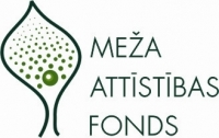 MAF logo