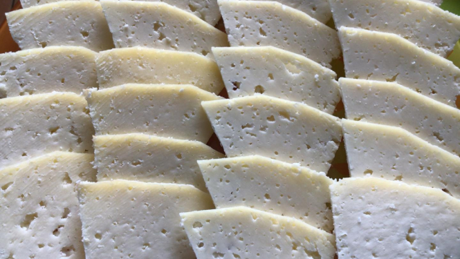Siera šķēlītes
