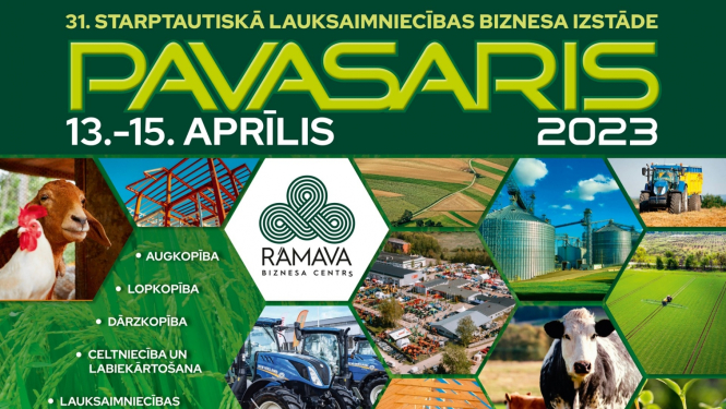Rāmava1