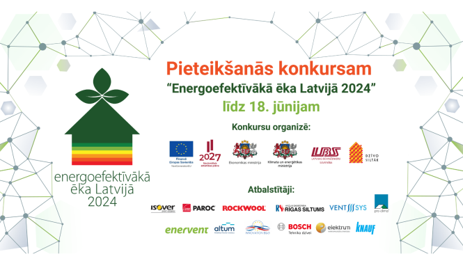 Konkurss par energoefektīvām ēkām_EM