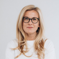 Inga Tarvāne