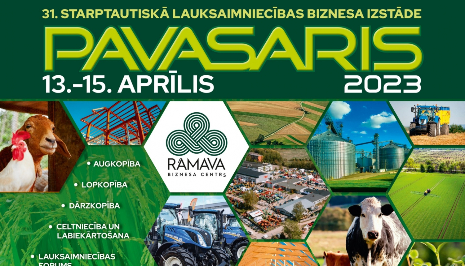 Rāmava1