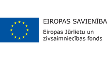 Eiropas Jūrlietu un zivsaimniecības fonds