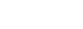 Lauku atbalsta dienests