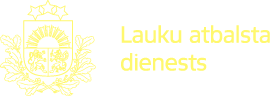 Lauku atbalsta dienests