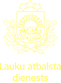 Lauku atbalsta dienests