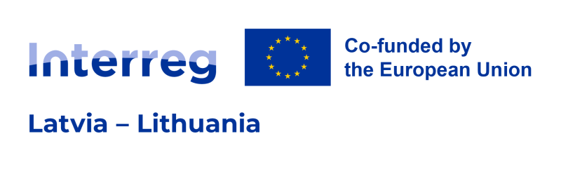 Interreg logo