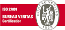 ISO 27001