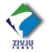 Valsts Zivju fonds, logo