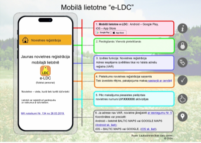 Infografika