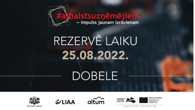 Foruma plakāts