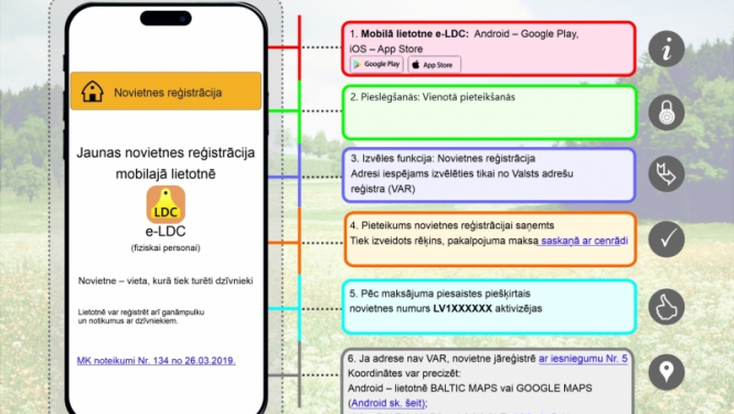 Infografika