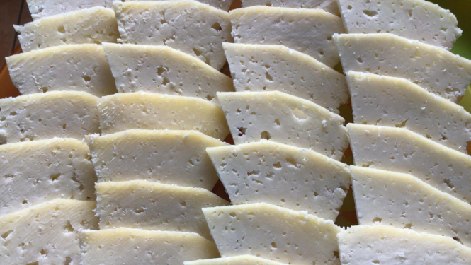 Siera šķēlītes