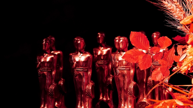 Konkursa Sējējs balvas