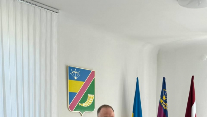 Memoranda parakstīšana