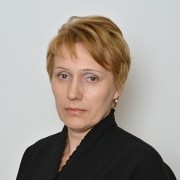 Ināra Lukaševiča