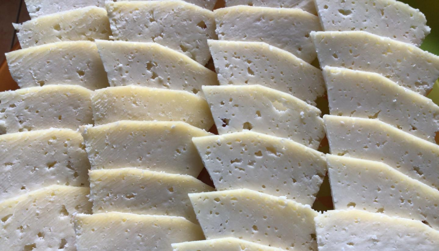 Siera šķēlītes