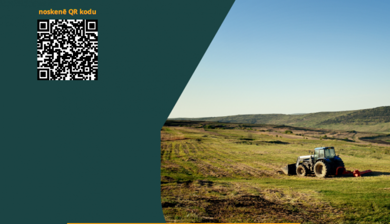 Valsts policijas brošūra par drošību