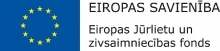 Eiropas Jūrlietu un zivsaimniecības fonds