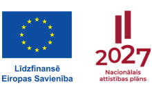 ES fondu un NAP logo